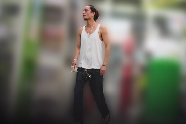 《収監から2年》田中聖　亀梨、中丸らのXを次々フォローの異変…急接近で高まるKAT-TUN再集結への期待