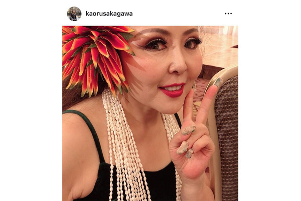 《豪華ハイブラ、銀座豪遊》中国人向けツアー会社社長（56）　6億5千万円のコロナ助成金を不正受給で逮捕…SNSで披露の“セレブ生活”にSNS衝撃