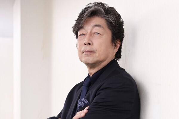 「“まだ15年”だと思います」中村雅俊　故郷の女川を“大人の修学旅行”で支援…被災地に足を運び続ける理由