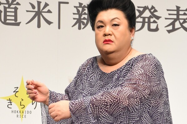 マツコ　退院でコルセット装着の自宅療養の日々…退屈癒やす“終の棲家探し”で検討する「最有力候補」