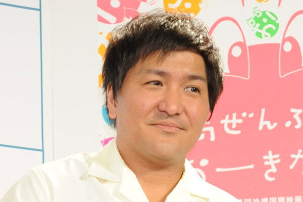 「怒りそう」→「怒っちゃいました」人気お笑い芸人　飲食店での“ごちそうさま”をめぐる見解の相違でレスバ…有名実業家はブチギレ反論