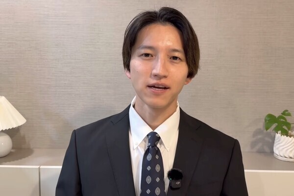 「完全に削除しました」田口淳之介　Xとインスタ削除の“真相”を告白…全否定した“逮捕疑惑”には「真摯に受け止めなきゃいけない」