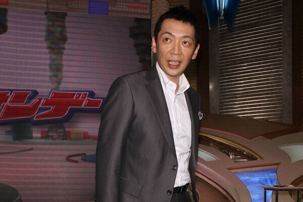 「地上波の末路」WBC生中継できない『Mr.サンデー』が“ネトフリ視聴姿を放送”の異例演出…“蚊帳の外”のテレビ局に冷ややかな声