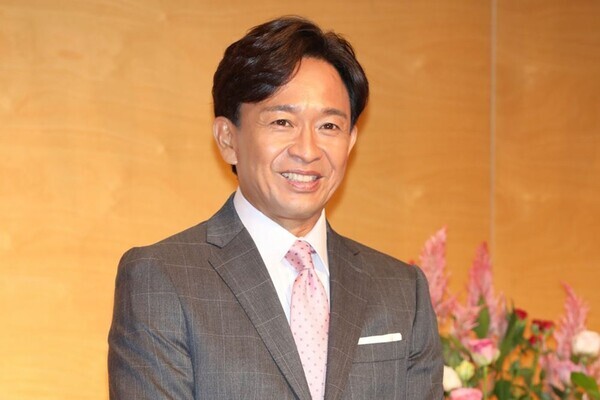 城島茂　松岡昌宏の降板後も『DASH!!』出演を1人だけ継続…裏にある「特別な繋がり」