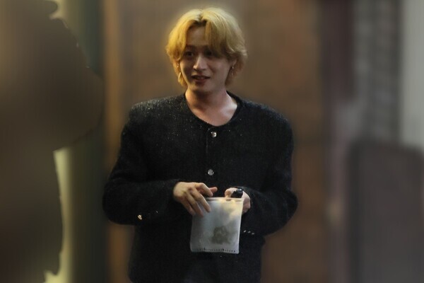 前山剛久　元恋人・神田沙也加さんへの“開き直り動画”が大炎上で再び無職に…ホスト時代に目撃していた「色恋営業」