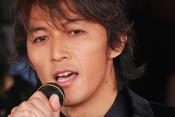 《6年前の“歌マネ動画”が大バズ！》B’z稲葉浩志のWBC主題歌『タッチ』を“予言”した歌手　“スゴすぎた反響”語る