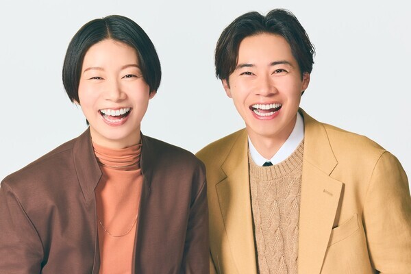 「みんなでバーベキュー」土居志央梨×戸塚純貴が語る『虎に翼』メンバーの“現在”「しょっちゅう連絡」「ちょこちょこ会っている」