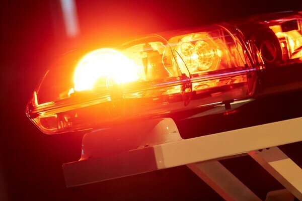 「必ず相手の男性がいるはずなのに」赤ちゃん遺体遺棄で女子中学生逮捕に憤りの声…報じられない“赤ちゃんの父親”の存在