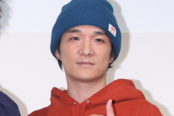 実は芸名が本名と知って驚いた男性芸能人ランキング！3位米津玄師、2位石崎ひゅーいを抑えた1位は？