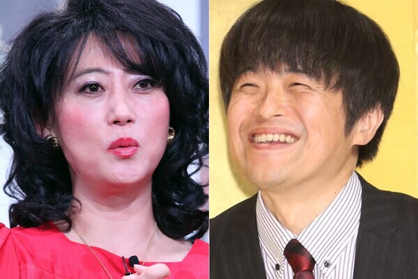 【R-1決勝直前！】面白いと思う「ピン芸人」ランキング！3位友近、2位バカリズムを抑えた1位は？