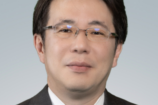 「腹が立つのを通り越して呆れます」地方で人気のフリーアナ　“4分”の読み方で局アナの中継に苦言