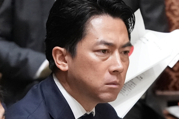 「不快だったわ」ネット唖然…テレ朝・玉川徹氏が“進次郎構文”イジりの悪ノリ　3日連続には「笑えない」の声