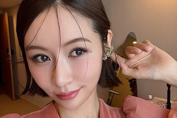 「改めて銭ゲバ」1.5億円脱税・宮崎麗果の悪質手口＆金満生活　テレビが異例の“長尺”放送で批判爆増