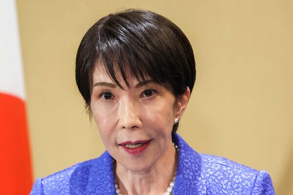 「すごい映像」高市首相　35年前の「バブル全開」姿にネット衝撃…傍らには茂木外務大臣の“貴重姿”も