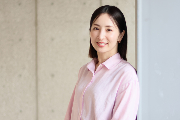 真飛聖　デビュー31周年で初の一人舞台の裏に秘めた向上心「役者としてまだまだ」