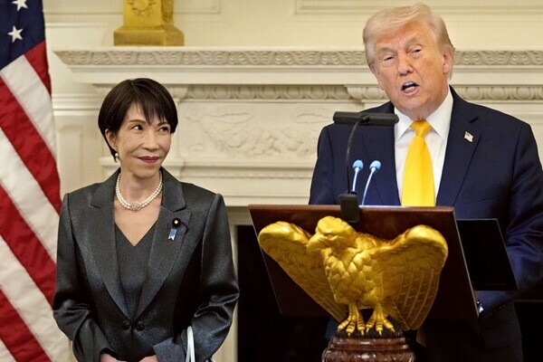 「夏頃には影響が出る可能性」と識者は警鐘…イラン危機の影響で“品薄が予想される生活用品”《ゴミ袋、洗剤…》