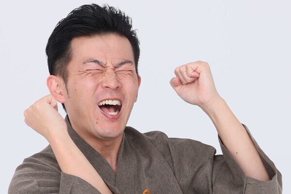 ごぼう先生が動画で解説！「50代からの不調解消体操」【春バテ解消 腸腰筋テクテク体操】｜介護界のアイドル