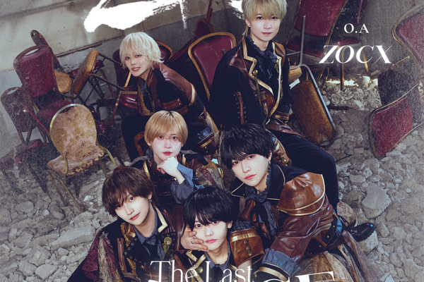 《重大疑惑の報道も…》コンプラ違反の“王子様アイドル”　別名義でのスピード復帰にネット拒否反応