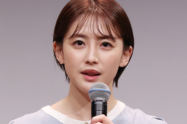 「もう疲れちゃった」フジ・宮司愛海アナに休職留学報道…『イット！』降板で周囲に吐露していた「苦悩」