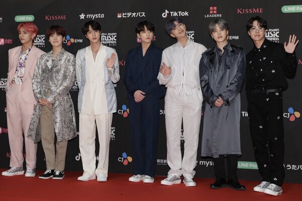 「マジでやり方えげつない」BTS　日本公演の“チケット商法”が物議…ARMYからも批判殺到でコメント欄大荒れ