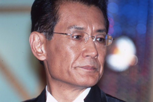 《現在は家賃3万円のアパート暮らし》“アイフルおじさん”清水章吾　現恋人から元妻への「脅迫騒動」に判決！双方が本誌に語った主張