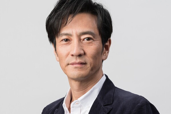 『なくなる直前まで台本を手に』 “捜査一課9係”メンバーが明かす渡瀬恒彦さんの怒りと優しさ