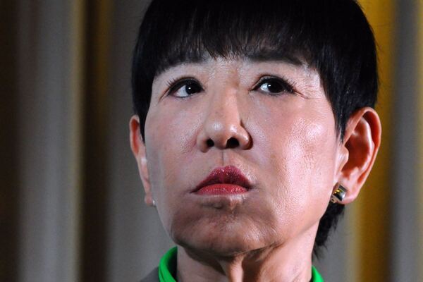 《和田アキ子の子分》『アッコにおまかせ！』最終回の出演者に名前ナシで落胆広がる「干された元レギュラータレント」