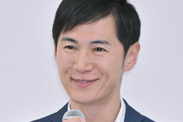 「絶賛迷走中」の声も…石丸伸二氏　恋リア出演の”転向”に一部で困惑…旋風の都知事選では「4年後は大本命」宣言