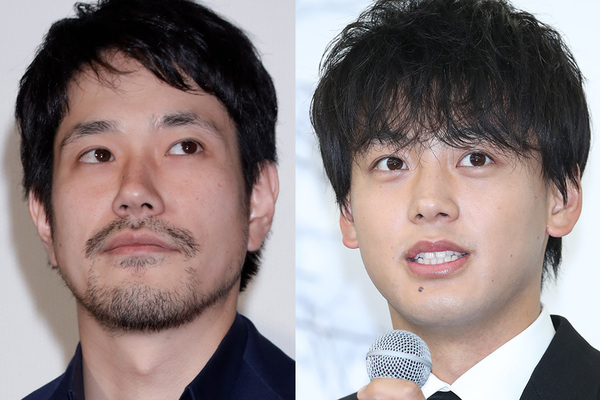 500人に聞いた「最終回まで面白かった冬ドラマ」ランキング！3位『テミスの不確かな法廷』『未来のムスコ』、2位『再会』を抑えた1位は？