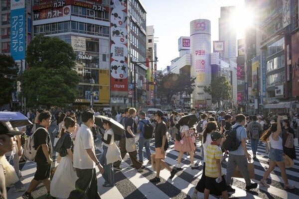 《感染力はインフルの10倍》大人の“はしか”…医師が明かした「近年感染が増加している“事情”」