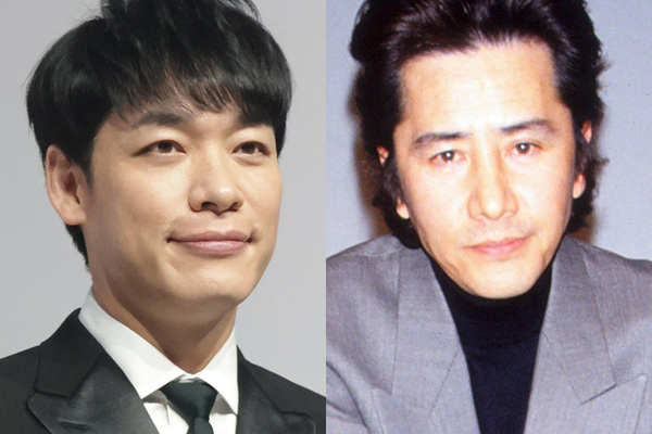 「狙ってはいなかった」川島明の『古畑任三郎』考察に公式も脱帽→まさかの“後乗り認定”