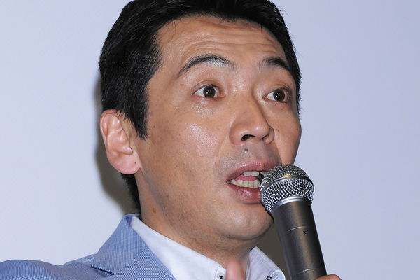 宮根誠司　京都・小5男児行方不明で「親族」を「遺族」と言い間違い→即訂正も謝罪ナシ…「絶対間違えたらあかん」と批判続出