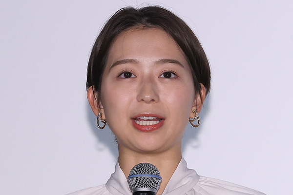 フジ小室アナ『Mr.サンデー』抜擢…後押しした「大物先輩アナ」の存在