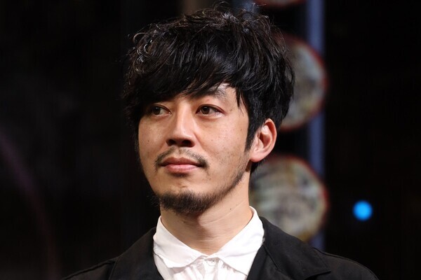 キンコン西野　映画『プぺル』続編が初登場5位で苦戦…大手映画レビューサイトで起きている“奇妙な現象”