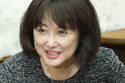 「なんで消す」中川昭一元財務相の妻　17年前の「酩酊会見」告発投稿を削除でSNS騒然…関与疑惑の読売新聞は真っ向否定