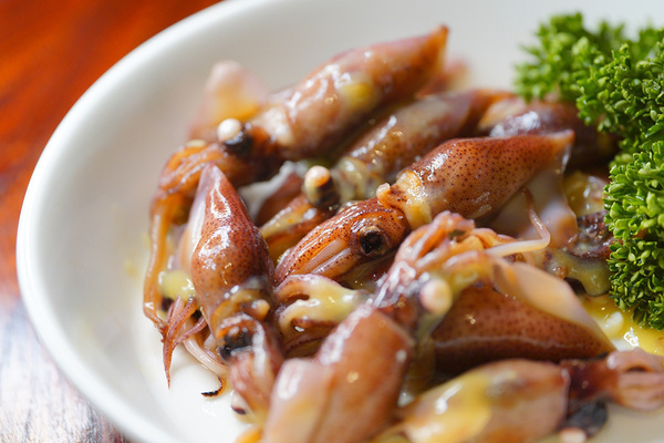 「体調崩さないか心配」名産地・兵庫での「わんこほたる選手権」優勝者は186匹記録も…SNSで寄せられた懸念に主催者側が示した「回答」