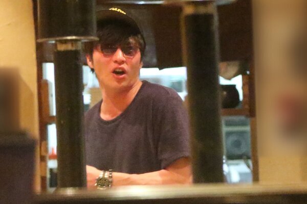 「本当に罪深い」田中圭　『キングダム』起用に強い拒否反応…不倫騒動より悪印象の“やらかし”《ぽっちゃり近影も物議に》