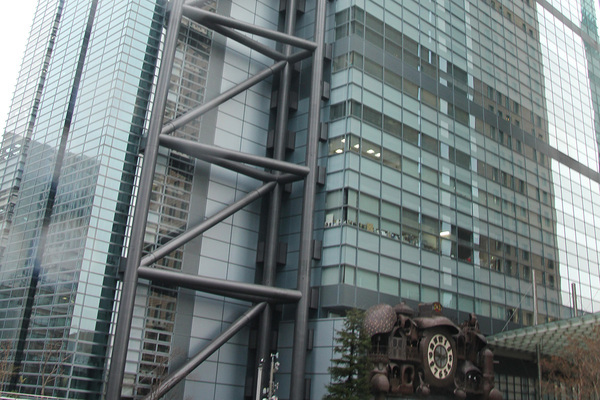 「アウトすぎて震える」『ZIP！』の制作スタッフがSNSで内部資料を公開→流出で大炎上…日テレが示した「対応」