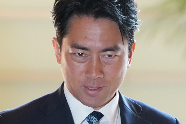 「赤紙かと怖くなりました」福岡市が18歳と22歳の個人情報を自衛隊に提供して批判殺到…市の担当者が明かした意図とは