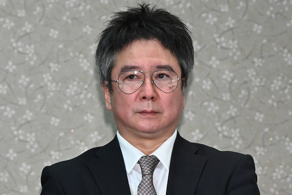 《錦織は興味薄》少年隊　デビュー40周年も「再結成の可能性は限りなく低い」、残された「最後のチャンス」