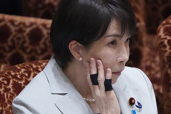 「当たり前の日常じゃん」高市首相　家事に追われ「睡眠時間短い」と本音吐露もSNSでは一部から呆れ声…石破茂氏もバッシング受けた現職の「多忙アピール」