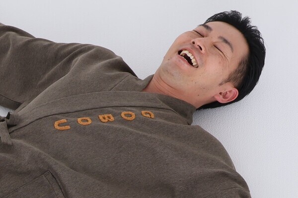 ごぼう先生が動画で解説！「50代からの不調解消体操」【春バテ解消 パタパタひざ倒し】｜介護界のアイドル