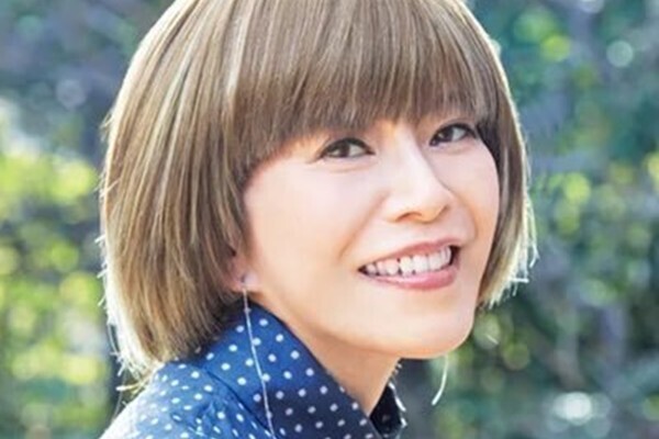 「絶対わからないと思う」脚本家・北川悦吏子氏　“懐かしすぎる”ドラマ写真を投稿…キムタク主演“伝説の作品”も