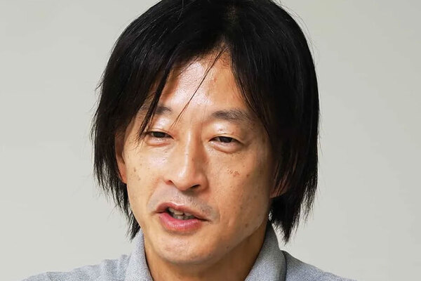 旧統一教会、解散命令受け「新団体設立」報道　教団は否定も「動きはある」「献金も継続」鈴木エイト氏が警鐘を鳴らす“正体”とは