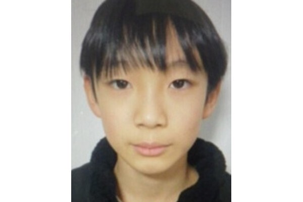 【独自】《京都男児死亡》「面倒見よかった」逮捕の義父は“おばあちゃん子”「同窓会に来なかった」後輩が明かす素顔