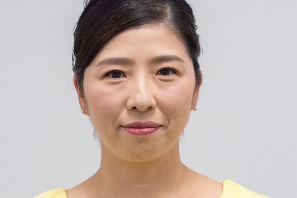 「“ごっこ遊び”にしか見えない」“高市チルドレン”の45歳議員　国会前デモへの持論にSNS賛否…後に明かした発言の真意