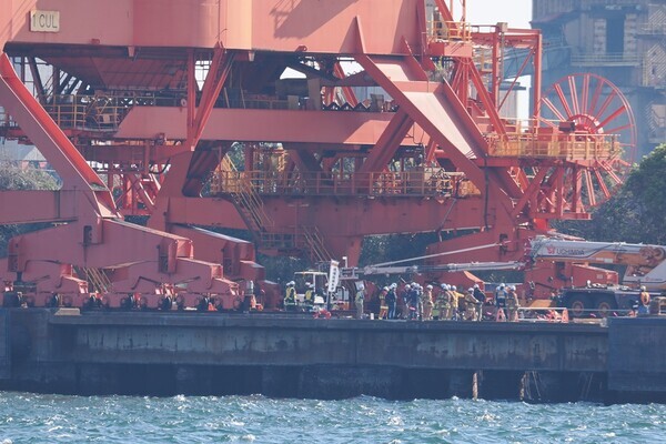 「起こるべくして起こった」3人死亡の川崎・クレーン事故　専門家が指摘するありえない“無謀さ”