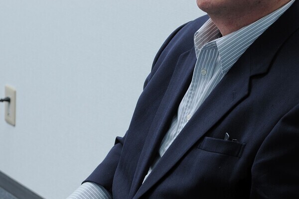 「ロマンス詐欺」で借金、朝5時起きの返済生活…50代男性が女性に結婚匂わされ“多額投資”、「迷惑かけたくない」の一心で泥沼に