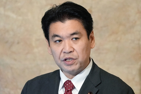 《辺野古転覆事故》「非道な言葉を使う教育者」国民民主議員が激怒…校長の“言葉選び“を名指しで批判