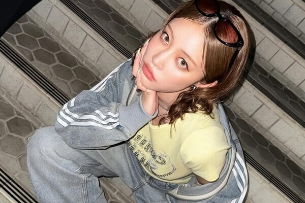 「都会に染まっちゃったのかな」の指摘も…王林　ビジュに違和感を覚える人の“心理”